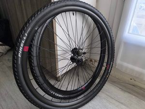 fulcrum rapide red 900 - 1