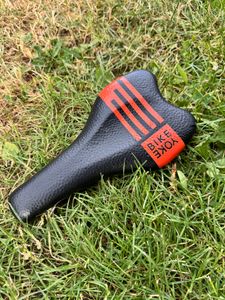 Selle Bikeyoke Sagma Carbon  - 1