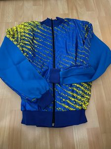 Ensemble de vêtements cycliste pour l'hiver - - 1