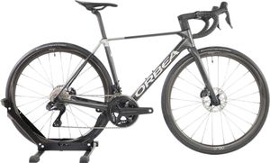 Produit Reconditionne    Velo De Route Orbea Orca ... - 1