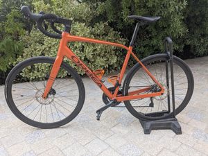 ORBEA Avant H30 - 1