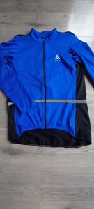 Veste ODLO - 1