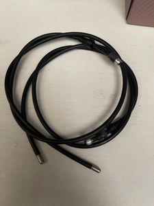 Durites frein avant Sram 750mm - 1