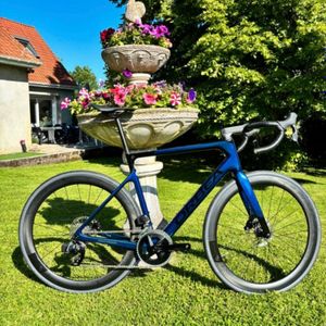 ORBEA orca m20iteam - 1