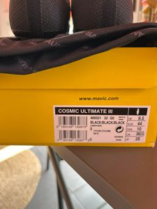 MAVIC ULTIMATE 3 - 1