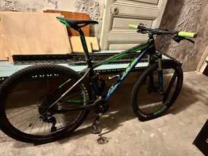 Scott Scale 900 - 1