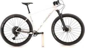 Produit Reconditionne    Wilier Usma Sl   Velo Vtt... - 1