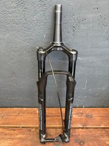 RochShox Reba RL 100mm 29" Boost - 1