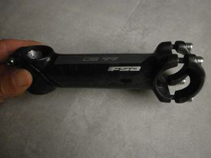 Potence FSA K-Force OS99 130 mm - 1