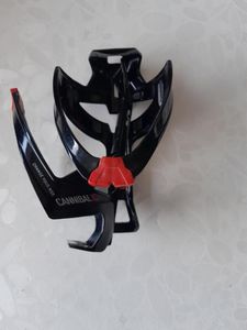 3 Portes Bidons Elite  - 1