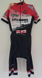 Combinaison taille L - 1