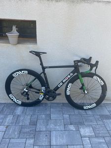 Derosa Merak 2024 - 1