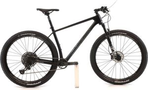 Produit Reconditionne    Megamo Factory 15   Velo ... - 1