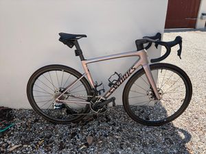 SL8 Avril 2025 - 1