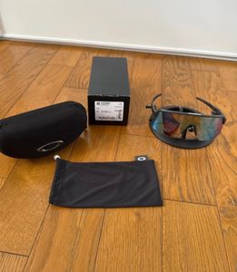 Oakley Sutro Lite  - 1