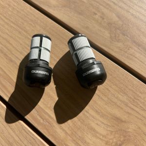 vend shister shimano di2  - 1