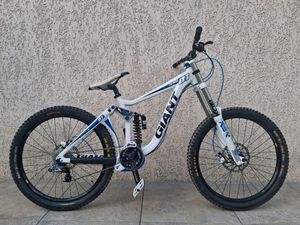 GIANT DH GLORY S - 1