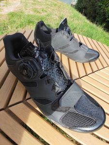 Chaussures Giro Savix pointure 41 - 1