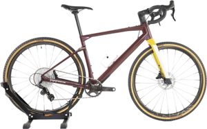 Produit Reconditionne    Velo De Gravel Bmc Urs 01... - 1
