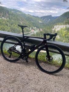 LAPIERRE Xelius SL 8.0 C2 Taille M - 1