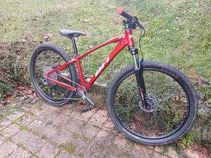 VTT BH 26 pouces - 1