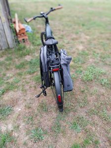 Vélo électrique neuf - 1