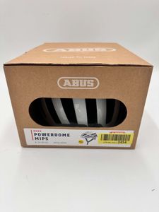 CASQUE ABUS POWERDOME  - 1