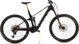Produit Reconditionne    Bulls Sonic Evo Am Sl1   ... - 1