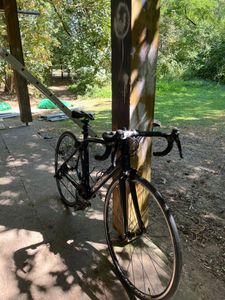 Ridley carbone route – Shimano 105 -  Vélo de rout... - 1
