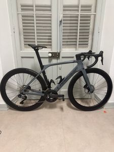 Lapierre Aircode DRS 7.0 - 1