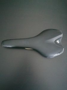 Selle Prologo Nago Evo Tirox - 1