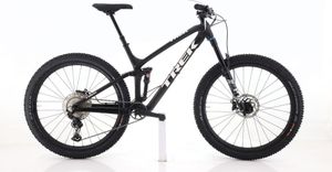 Produit Reconditionne Trek Fuel Ex Xt Velo Vt... - 1