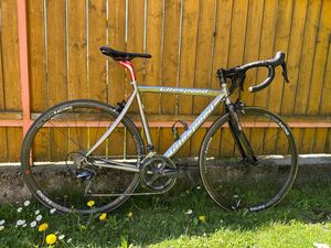 Litespeed Vortex taille 51 - 1