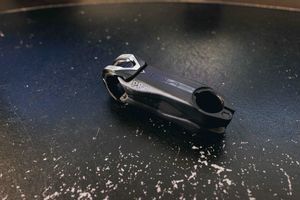 Potence PRO Vibe 1 1/8" - 1