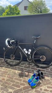 Bottecchia aerospace - 1