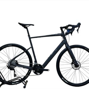 Cannondale Topstone Neo SL 2 Vélo gravel électriqu... - 1