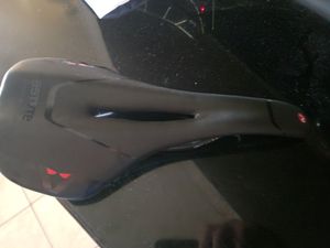 Selle Astute star titanim - 1