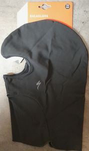Balaclava - Cagoule Specialized neuve - 1