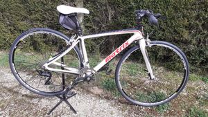 vend vélo femme - 1