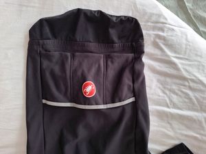 Castelli gaba - 1