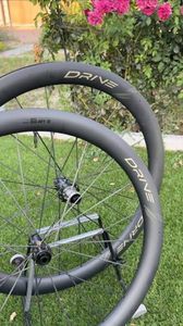 ELITE DRIVE SL 48 - 1