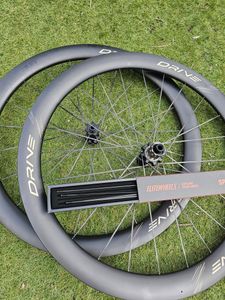 ELITE DRIVE SL 48  - 1