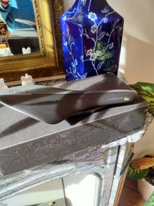 Selle fizik arione 00 - 1