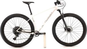 Produit Reconditionne    Wilier Usma Sl   Velo Vtt... - 1
