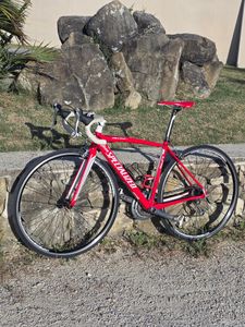 Vélo de route Specialized  - 1
