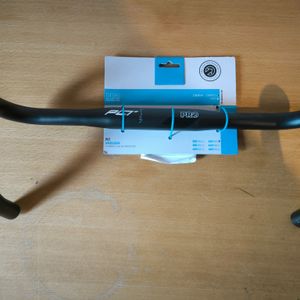 Cintre PRO PLT 420mm - 1