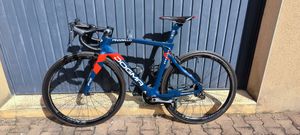 PINARELLO F12 - 1