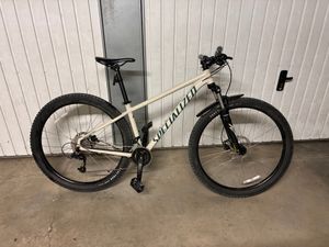 Specialized Rockhopper Sport 29 – Taille M – Révis... - 1