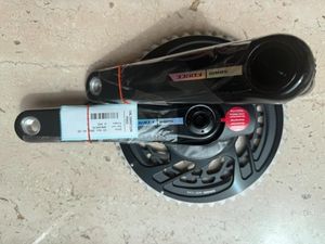 Pédalier SRAM Force - 1