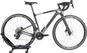 Produit Reconditionne    Velo De Gravel Cannondale... - 1